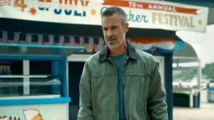 Задник до фильму"Я знаю, що ви скоїли минулого літа" #566719