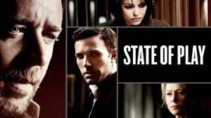 Задник до фильму"Ігри влади" #94851