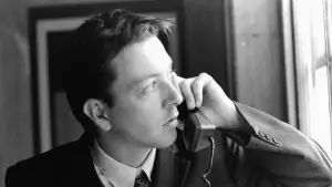 Задник до фильму"Переслідування" #532846