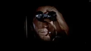 Задник до фильму"На декілька доларів більше" #751075