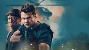 Задник до фильму"" #616707