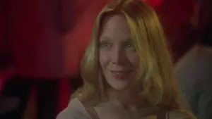 Задник до фильму"Керрі" #639271