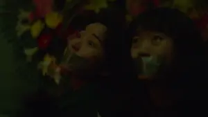 Задник до фильму"" #385636