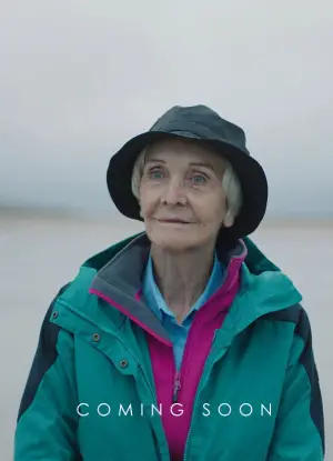 Постер до фильму"" #703487