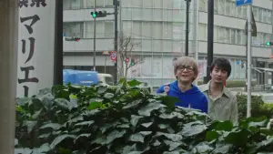 Задник до фильму"" #682499