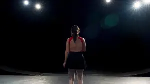 Задник до фильму"Him, Him and Her" #777542