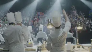 Задник до фильму"Час жити" #563121