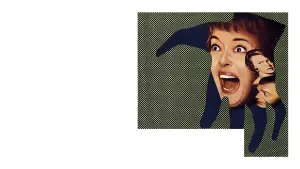 Задник до фильму"" #421480