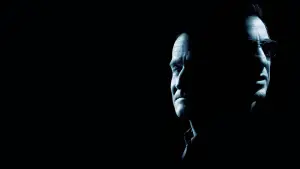 Задник до фильму"Безсоння" #597536