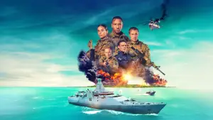 Задник до фильму"" #638250