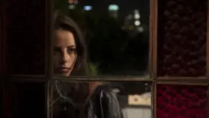 Задник до фильму"Емануель і правда про риб" #466779