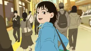 Задник до фильму"" #566536