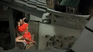 Задник до фильму"Імперія почуттів" #645195