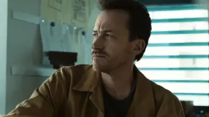 Задник до фильму"Monument" #768557