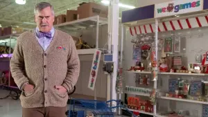 Задник до фильму"Чорна п’ятниця" #345057