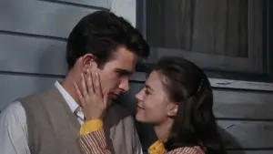 Задник до фильму"" #365050