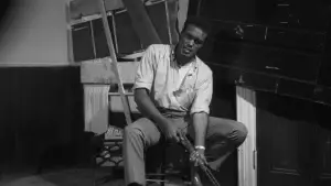 Задник до фильму"Ніч живих мерців" #697282