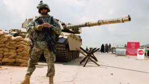 Задник до фильму"Без цензури" #397706