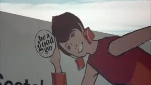 Задник до фильму"" #696621