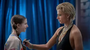 Задник до фильму"Усміхайся 2" #772178