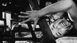 Задник до фильму"春婦伝" #763996