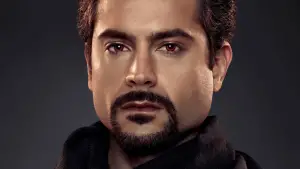 Задник до фильму"Сутінки. Сага: Світанок - Частина 2" #525524