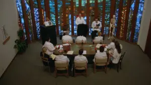 Задник до фильму"Невидимий маніяк" #383041