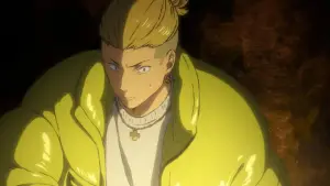 Задник до фильму"クスノキの番人" #763813