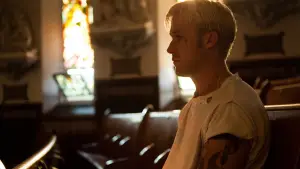 Задник до фильму"Місце під соснами" #696348