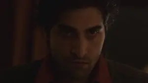 Задник до фильму"" #499405