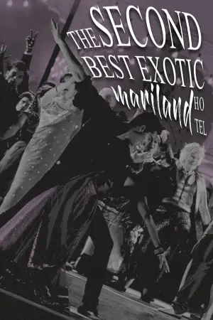 Постер до фильму"" #449686