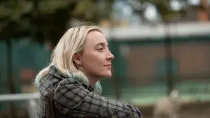 Задник до фильму"" #620937