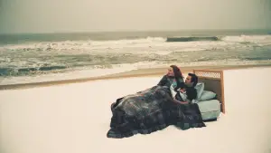 Задник до фильму"Вічне сяйво чистого розуму" #591101