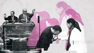 Задник до фильму"Je t