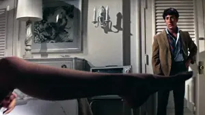 Задник до фильму"Випускник" #203253