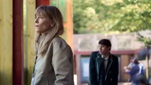 Задник до фильму"" #733672