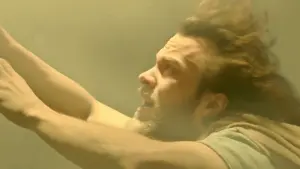 Задник до фильму"" #435154