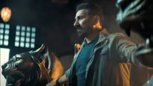 Задник до фильму"" #536355