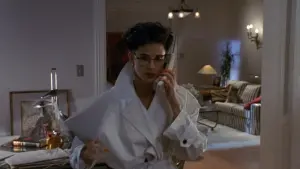 Задник до фильму"Суцільні неприємності" #343368