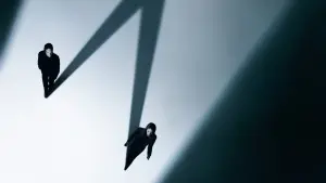 Задник до фильму"Секретні матеріали: Хочу вірити" #329996