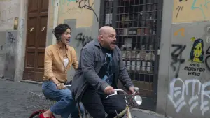 Задник до фильму"Холостяк в Італії" #795938