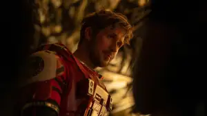 Задник до фильму"Проєкт «Аве Марія»" #795380