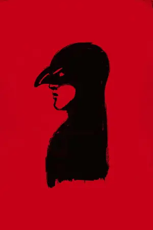 Постер до фильму"Бердмен" #213223