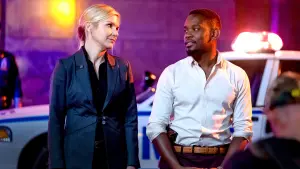 Задник до фильму"" #342988