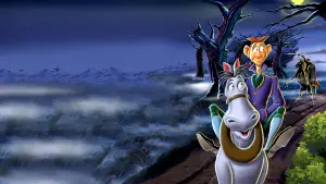 Задник до фильму"" #724831