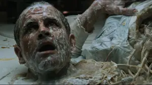 Задник до фильму"Чужий" #750289