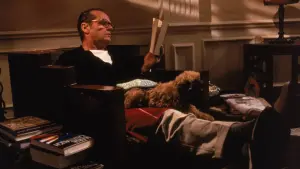 Задник до фильму"Краще не буває" #219090