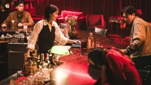 Задник до фильму"" #652889