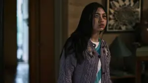 Задник до фильму"Поверни її мені" #548089