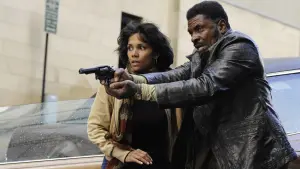 Задник до фильму"Хмарний атлас" #255801